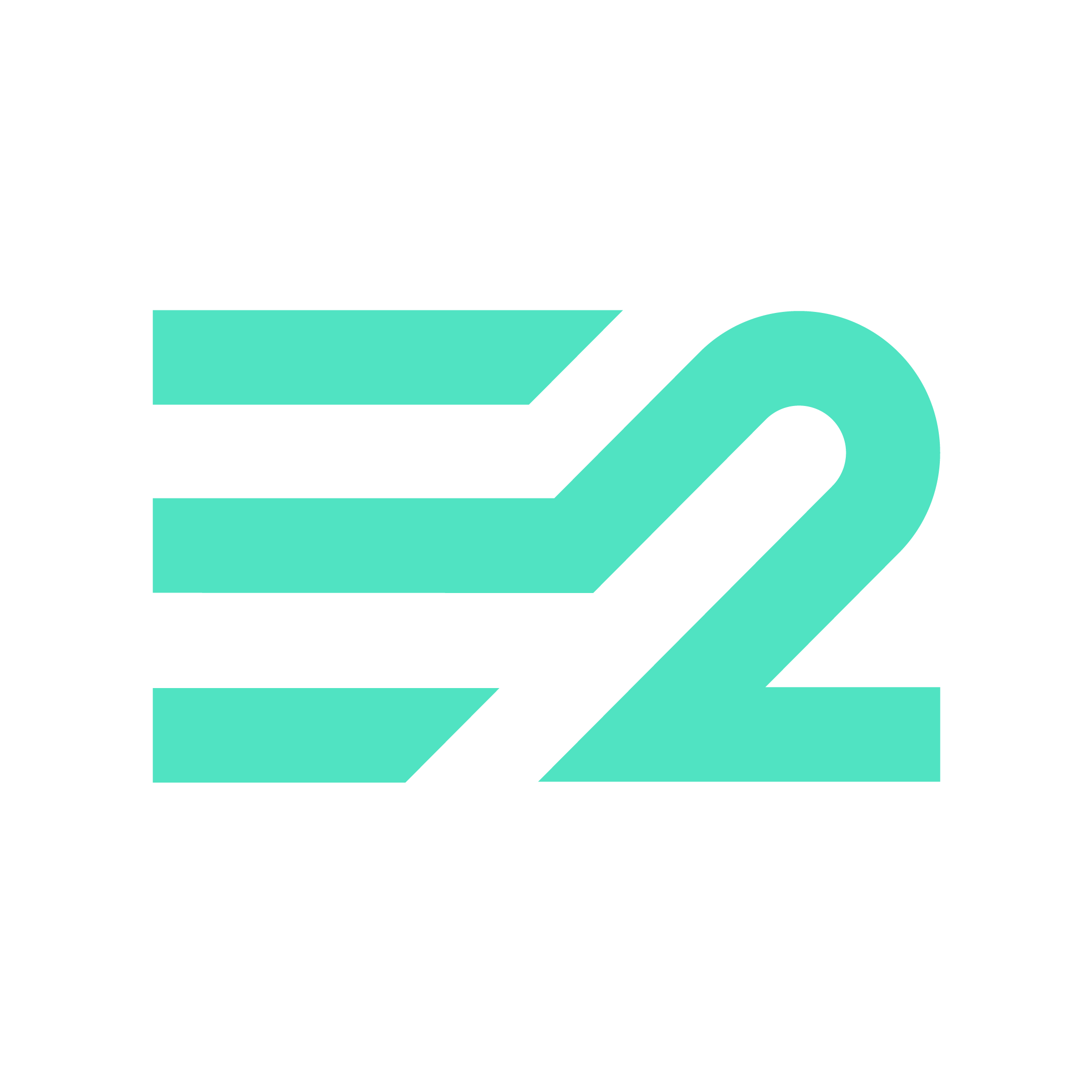 Earth 2 logo