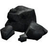 coal
