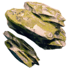 titanium