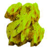 uranium
